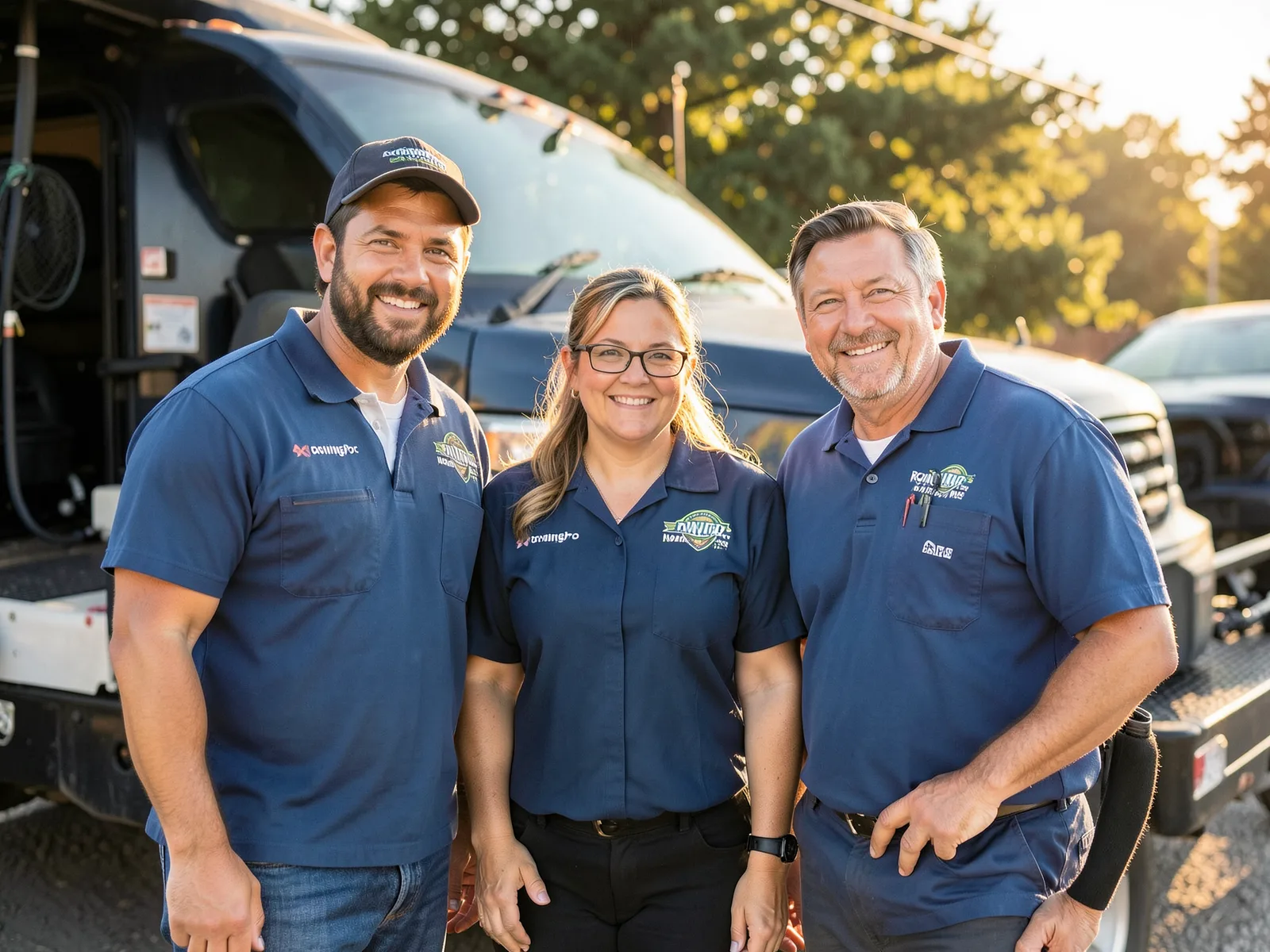 Roof Repair company in Phippsburg, ME